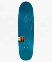 Girl Bannerot 93 Til Palette 9.25" Skateboard Deck
