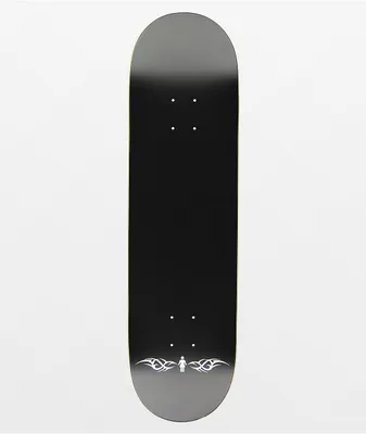 Girl Carroll Stamper 8.375" Skateboard Deck