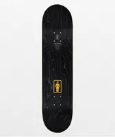 Girl x Preduce Howard 8.0" Skateboard Deck