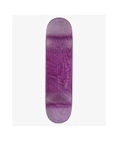 Globe G1 Mind Expansion 8.5 Skateboard Complete