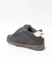 Globe Sabre Lead & Gum Skate Shoes