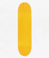 Goodwood Fortune Kitty 8.25" Skateboard Deck