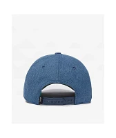 Goorin Bros. Big Ass Duck Denim Snapback Hat