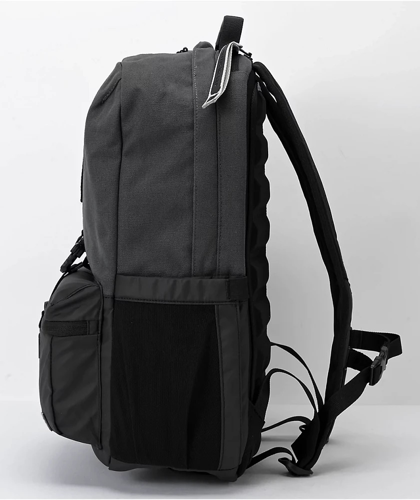 Goorin Bros. Galactic Grey Backpack