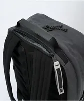 Goorin Bros. Galactic Grey Backpack