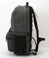 Goorin Bros. Sidekick Grey Backpack