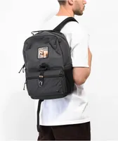 Goorin Bros. Sidekick Grey Backpack