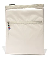 Got Bag Rolltop Lite Soft Shell Beige Backpack