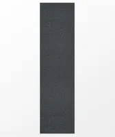 Grizzly Blank Grip Tape
