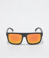 Heat Wave Regulator Turbo Sunblast Sunglasses