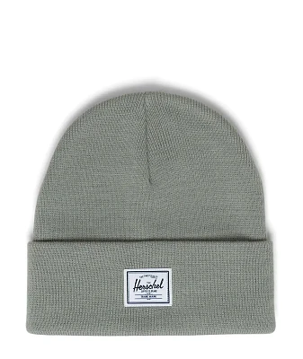 Herschel Elmer Seagrass Beanie