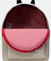 Herschel Supply Co. Classic Light Pelican Mini Backpack