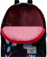 Herschel Supply Co. Classic Sunlight Floral Mini Backpack