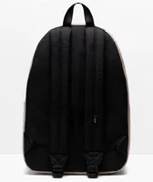 Herschel Supply Co. Classic XL Eco Light Taupe Backpack