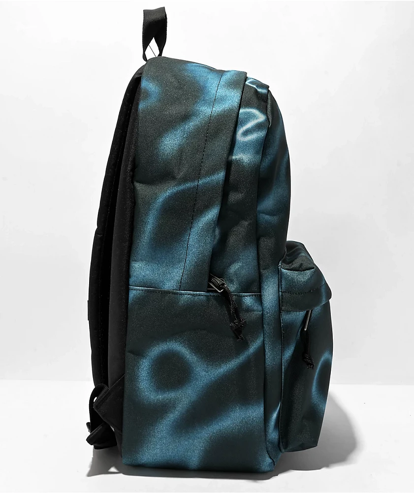 Herschel Supply Co. Classic XL Floating Waves Eco Backpack