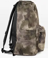 Herschel Supply Co. Classic XL Painted Camo Backpack