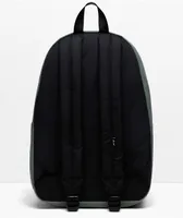 Herschel Supply Co. Classic XL Sea Spray Backpack
