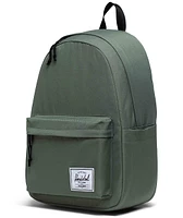 Herschel Supply Co. Classic XL Sea Spray Backpack