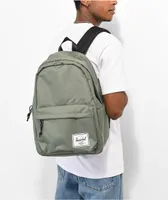 Herschel Supply Co. Classic XL Sea Spray Backpack