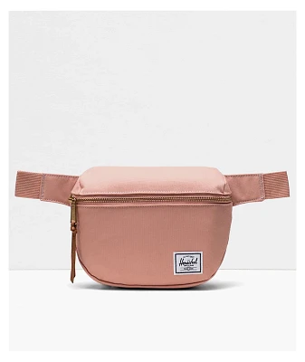 Herschel Supply Co. Fifteen Cafe Creme Fanny Pack