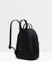 Herschel Supply Co. Nova Darkest Spruce Mini Backpack