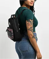 Herschel Supply Co. Nova Darkest Spruce Mini Backpack