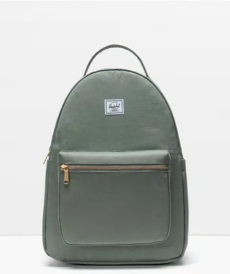 Herschel Supply Co. Nova Sea Spray Backpack