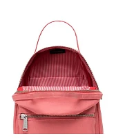 Herschel Supply Co. Nova Tea Rose Mini Backpack