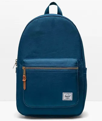 Herschel Supply Co. Settlement Eco Reflecting Pond Backpack