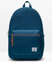 Herschel Supply Co. Settlement Eco Reflecting Pond Backpack