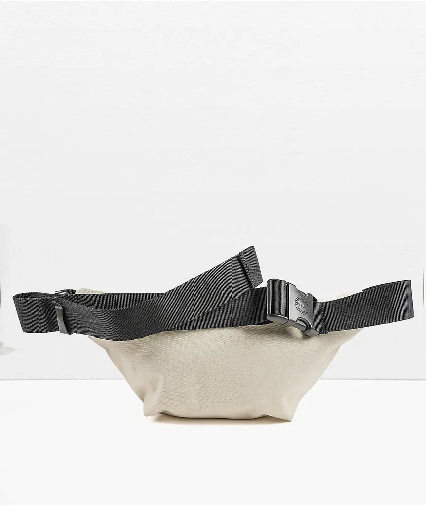 Herschel Supply Co. Seventeen Light Pelican Fanny Pack