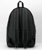 Herschel Supply Co. x Andy Warhol Cows Settlement Black Backpack