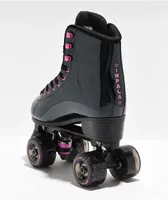 Impala Holographic Black Roller Skates