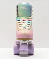 Impala Pastel Fade Roller Skates