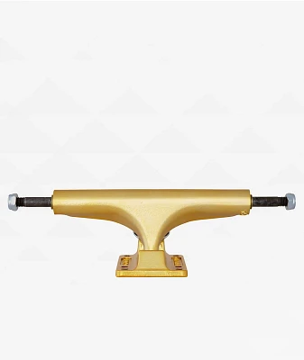 Independent 151 Stage 4 Gold Skateboard Truck