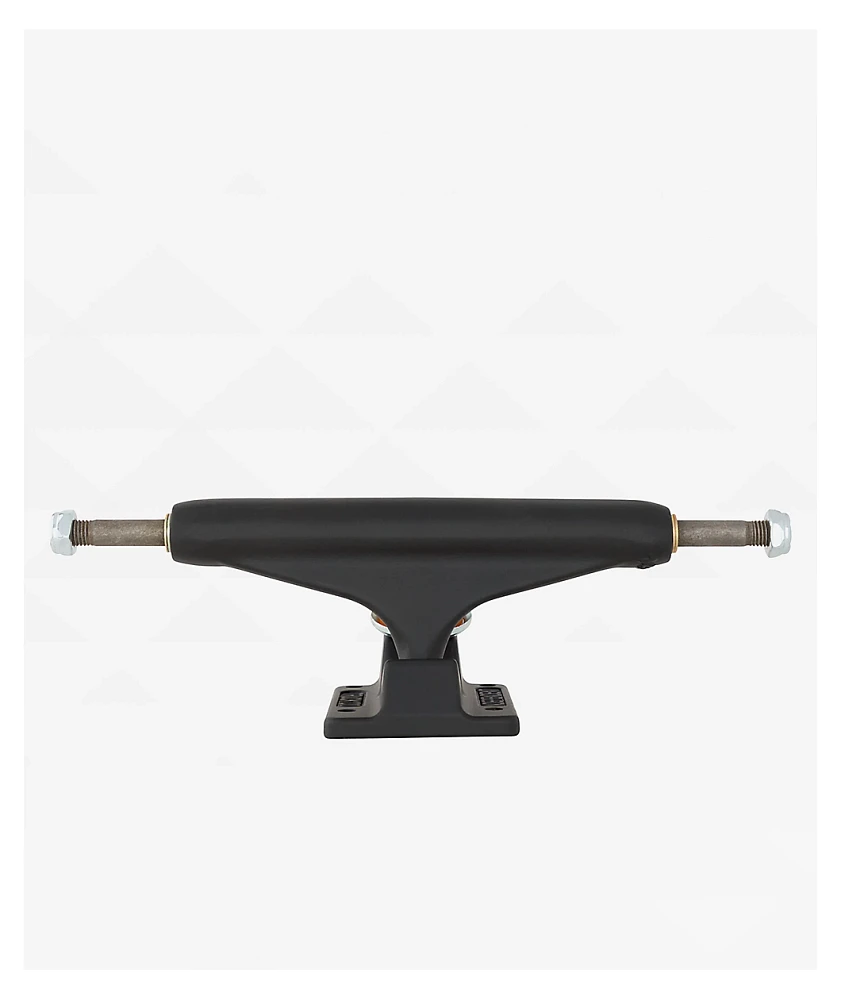 Independent Blackout 144 Stage 11 Skateboard Truck