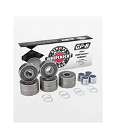 Independent GP-B Skateboard Bearings