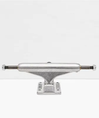 Independent Raw 139 Stage 11 Skateboard Truck