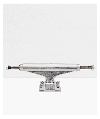 Independent Raw 149 Stage 11 Skateboard Truck