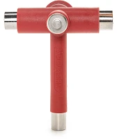 Independent Red Skate Tool