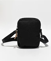 Jansport Core Black Crossbody Bag