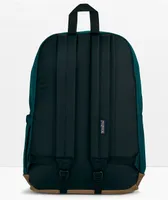 Jansport Right Pack Deep Juniper Backpack