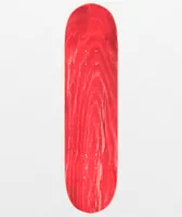 Jart Akbar 8.5" Skateboard Deck
