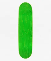 Jart Stay High 8.25" Skateboard Deck