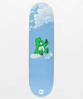 Jart Stay High 8.25" Skateboard Deck