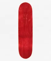Jart Stay High 8.375" Skateboard Deck