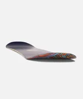 K2 Women's Cold Shoulder Snowboard 2024