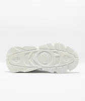 KOI Sugar Beast Lavender Shoes