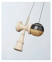 KROM Gas Charcoal Kendama