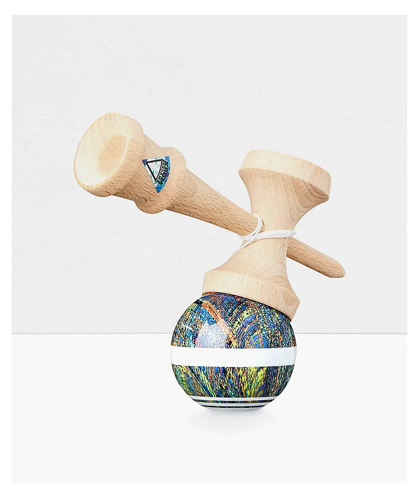 KROM Noia 5 Kendama